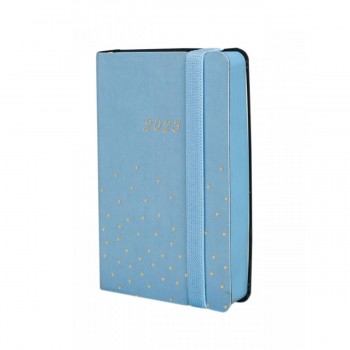 AGENDA D/P F2 JOY CONFETI REF. 883560125