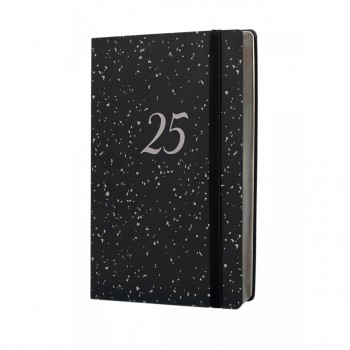 AGENDA D/P FA5 FLEIX JOY FLASH REF. 883600325