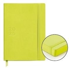 AGENDA D/P 180x185cm COSIDA BACK TO BASIC FLUOR REF. MR34267