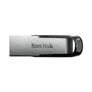 MEMORIA USB 3.0 64GB SANDISK REF. SDCZ73-064G-G46