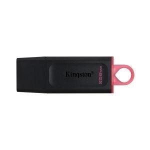 MEMORIA USB 3.2 KINGSTON 256GB DTX/256GB