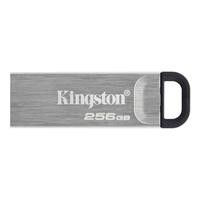 MEMORIA USB 256 GB USB 3.2 KINGSTON DATA TRAVELLER REF. DTKN/256GB