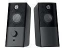 ALTAVOCES HP DHS-2101 12W + USB POWER REF. DHS-2101