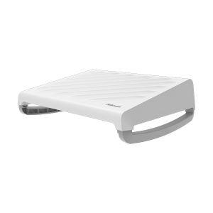 REPOSAPIES FELLOWES ECO BREYTA BLANCO REF. 100016563