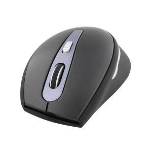 RATON INALAMBRICO COMPACTO TNB OFFICE NEGRO REF. MWOFFICE