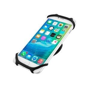 SOPORTE UNIVERSAL SMARTPHONE PARA BICI TNB URBAN MOOV REF. UMBIKE1