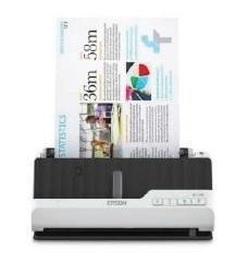 ESCANER EPSON DS-C330 REF. B11B272401