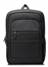 MOCHILA PORTATIL 16 PULGADAS KENSINGTON REF. K60392WW