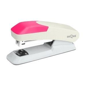 GRAPADORA SOBREMESA (20H) ROSA DEQUA R.79025