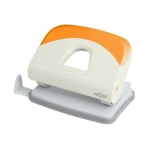 TALADRO SOBREMESA (20H) NARANJA DEQUA R.79030