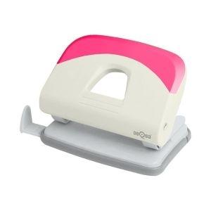 TALADRO SOBREMESA (20H) ROSA DEQUA R.79028