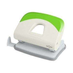 TALADRO SOBREMESA (20H) VERDE DEQUA R.79029