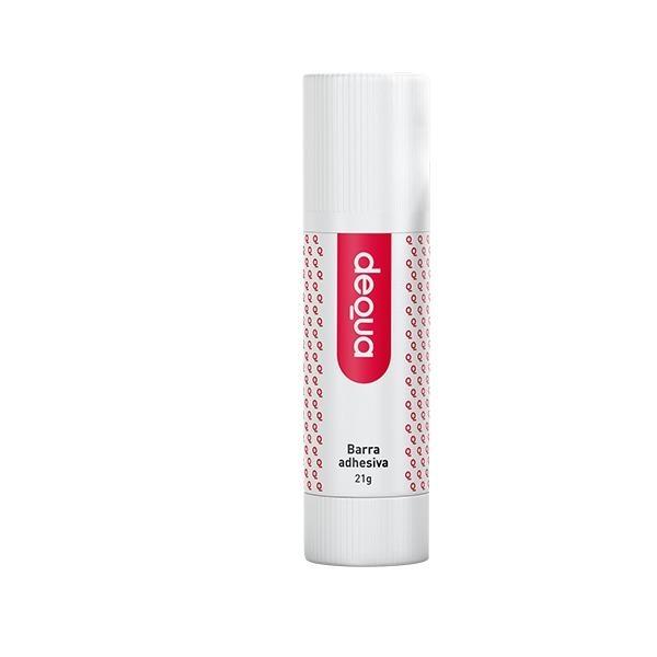 PEGAMENTO BARRA 21gr. DEQUA R.780288