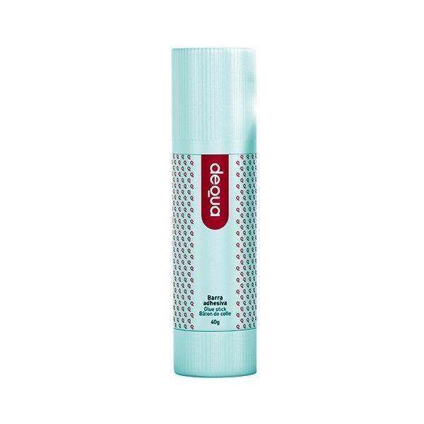 PEGAMENTO BARRA 40gr. DEQUA R.780289