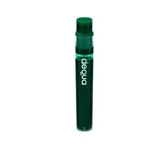 RECAMBIO ROTULADOR PIZARRA BLANCA DEQUA VERDE R.780334
