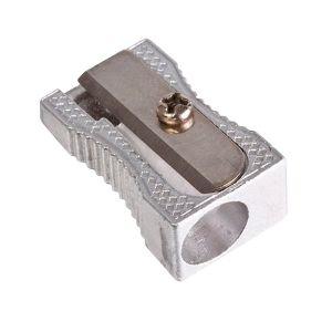 SACAMINAS METAL CUÑA DEQUA R.780433