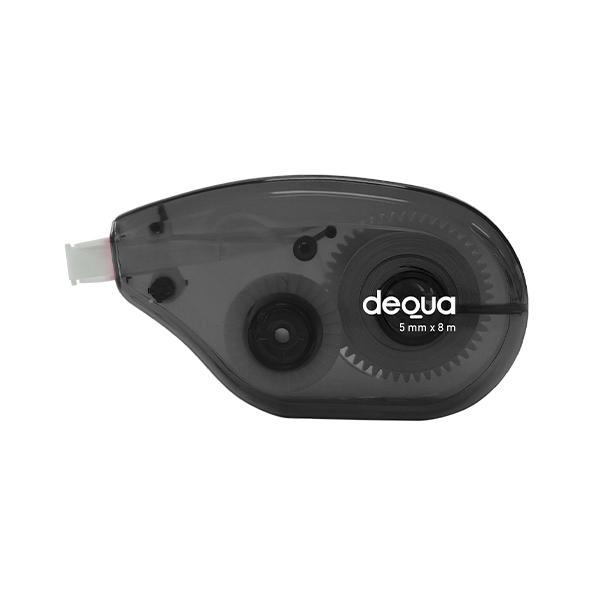 CORRECTOR LATERAL 5mmX8m. DEQUA R.780443