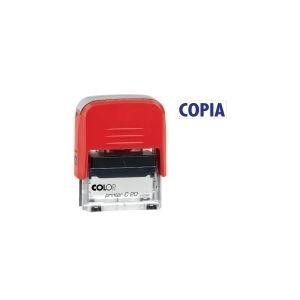 SELLO AUTOMATICO COLOP COPIA Printer 20
