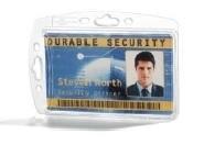 IDENTIFICADOR DURABLE (10 UDS)  54x85mm REF. 890519
