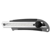 CORTADOR CUTTER PROFESSIONAL 18mm WESTCOTT R.73584006