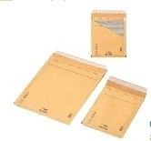 BOLSA AIR-BAG 220X265mm Nº15  AIRFICKOR R.5 AKPT